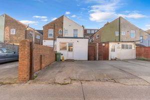 Photo 50- click for photo gallery